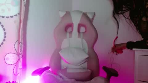 Channel Fire  online show from 28, 3, 2026