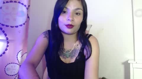 Channel Fire  online show from 10, 6, 2026