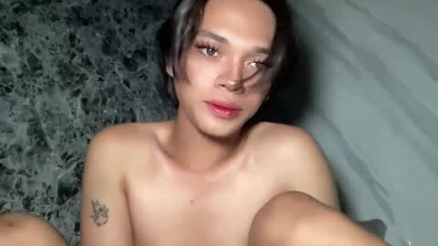 Addams online show from 28, 3, 2026