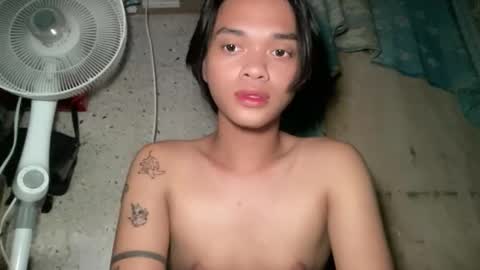 Addams online show from 29, 3, 2026