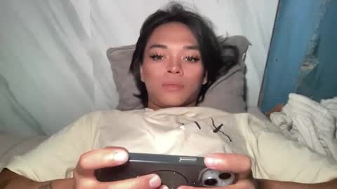 Addams online show from 14, 4, 2026