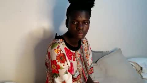 Snapshot of chichie_ chatting on 31, 5, 2026 chichie_ online show from 31, 5, 2026