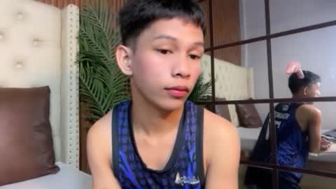 chick_renz online show from 30, 5, 2026