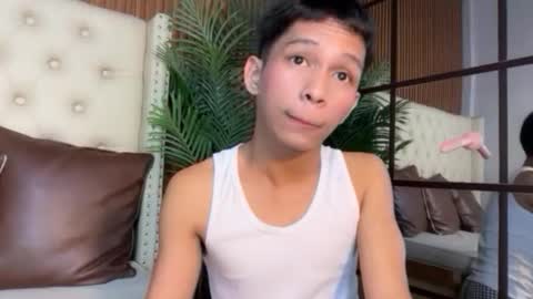 chick_renz online show from 1, 6, 2026