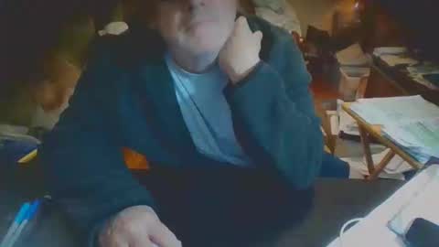 Snapshot of chico_amante__ chatting on 27, 2, 2026 chico_amante__ online show from 27, 2, 2026