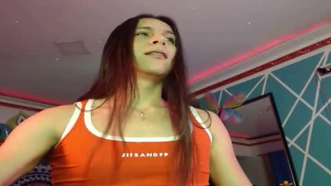 chico_explosivo online show from 12, 1, 2026