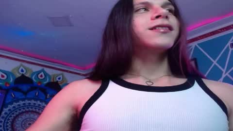 chico_explosivo online show from 25, 4, 2026