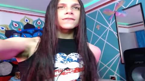 Snapshot of chico_explosivo chatting on 11, 5, 2026 chico_explosivo online show from 11, 5, 2026