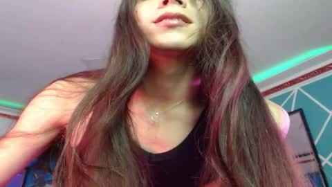 Snapshot of chico_explosivo chatting on 14, 5, 2026 chico_explosivo online show from 14, 5, 2026