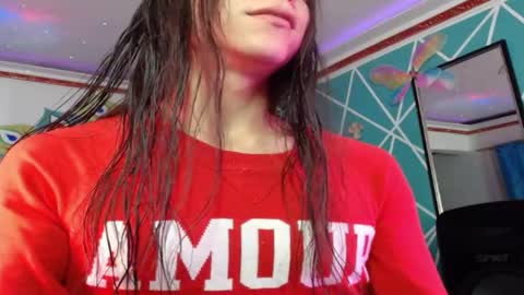 Snapshot of chico_explosivo chatting on 18, 5, 2026 chico_explosivo online show from 18, 5, 2026