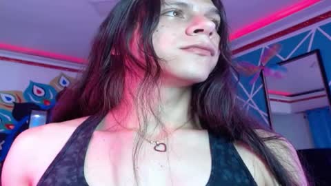 Snapshot of chico_explosivo chatting on 25, 5, 2026 chico_explosivo online show from 25, 5, 2026