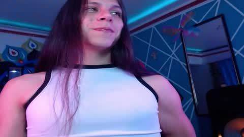 Snapshot of chico_explosivo chatting on 7, 6, 2026 chico_explosivo online show from 7, 6, 2026