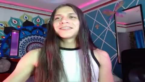 Snapshot of chico_explosivo chatting on 10, 6, 2026 chico_explosivo online show from 10, 6, 2026