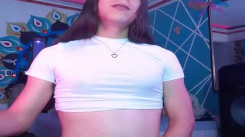 Snapshot of chico_explosivo chatting on 11, 6, 2026 chico_explosivo online show from 11, 6, 2026