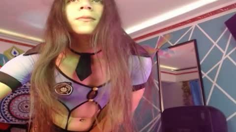 Snapshot of chico_explosivo chatting on 12, 6, 2026 chico_explosivo online show from 12, 6, 2026