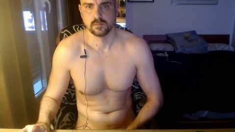 Snapshot of chicocam1983 chatting on 22, 11, 2025 chicocam1983 online show from 22, 11, 2025