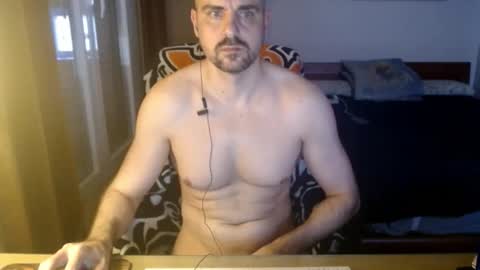 Snapshot of chicocam1983 chatting on 29, 11, 2025 chicocam1983 online show from 29, 11, 2025