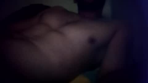 chicocolombi online show from 24, 5, 2026