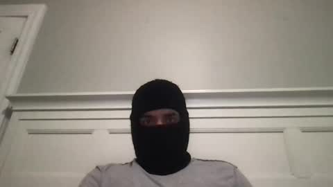 Andres online show from 7, 3, 2025