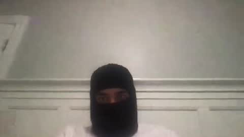 Andres online show from 12, 9, 2025