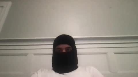 Andres online show from 9, 10, 2025