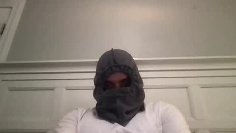 Andres online show from 19, 11, 2025