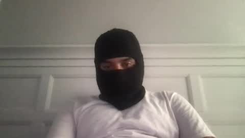 Andres online show from 14, 2, 2026