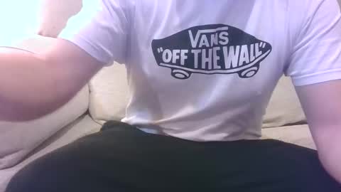 Snapshot of chicotanguita43 chatting on 20, 2, 2026 chicotanguita43 online show from 20, 2, 2026