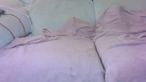 Snapshot of chicotanguita43 chatting on 26, 2, 2026 chicotanguita43 online show from 26, 2, 2026