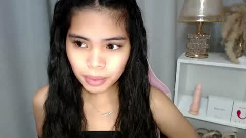 Snapshot of chictemptation_ chatting on 8, 7, 2026 CRISTINE3. online show from 8, 7, 2026