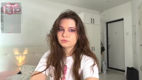 chiculya online show from 25, 5, 2026