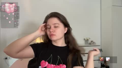 chiculya online show from 31, 5, 2026