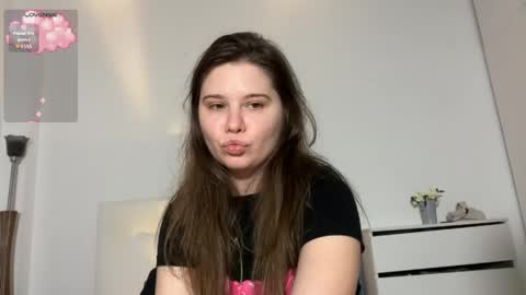chiculya online show from 31, 5, 2026
