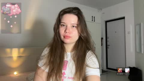 chiculya online show from 1, 6, 2026