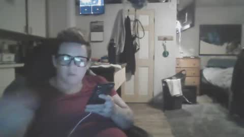 Wb1234 online show from 25, 3, 2026