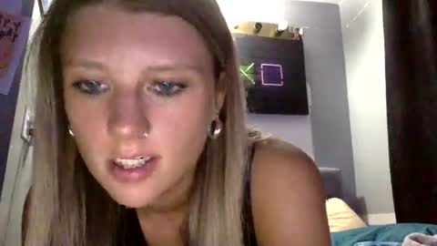 Snapshot of chiefg4200 chatting on 18, 7, 2026 chiefg4200 online show from 18, 7, 2026