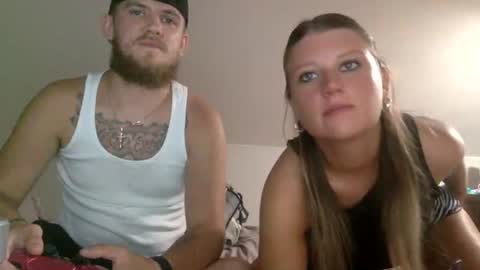Snapshot of chiefg4200 chatting on 19, 7, 2026 chiefg4200 online show from 19, 7, 2026