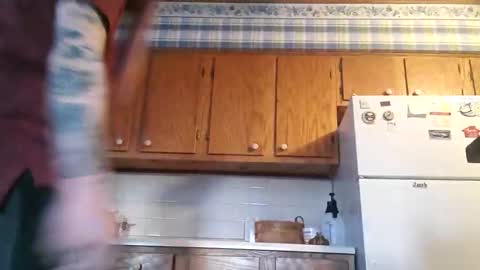 Snapshot of chiefhaze420666 chatting on 28, 2, 2025 Chiefhaze420666 online show from 28, 2, 2025