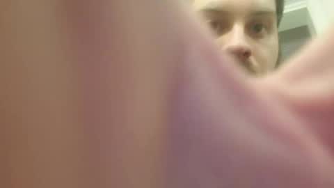 Snapshot of chiefhaze420666 chatting on 15, 9, 2025 Chiefhaze420666 online show from 15, 9, 2025