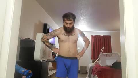 Snapshot of chiefhaze420666 chatting on 28, 9, 2025 Chiefhaze420666 online show from 28, 9, 2025