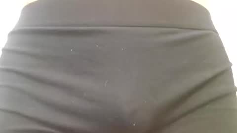 Snapshot of chiefhaze420666 chatting on 12, 10, 2025 Chiefhaze420666 online show from 12, 10, 2025