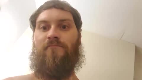 Snapshot of chiefhaze420666 chatting on 13, 10, 2025 Chiefhaze420666 online show from 13, 10, 2025