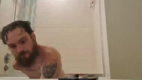 Snapshot of chiefhaze420666 chatting on 15, 10, 2025 Chiefhaze420666 online show from 15, 10, 2025