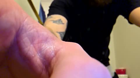 Snapshot of chiefhaze420666 chatting on 21, 3, 2026 Chiefhaze420666 online show from 21, 3, 2026