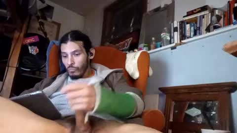 chiefJ6mirrorzmatrixmoke online show from 17, 1, 2025