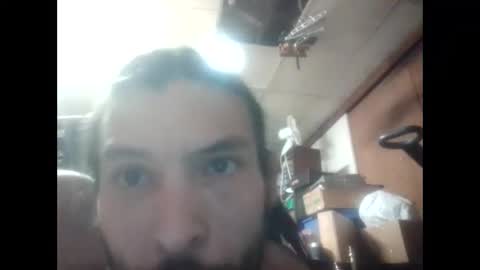 chiefJ6mirrorzmatrixmoke online show from 23, 1, 2025