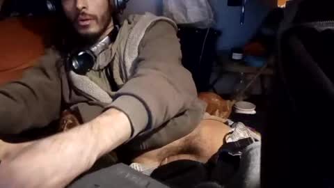 chiefJ6mirrorzmatrixmoke online show from 27, 1, 2025