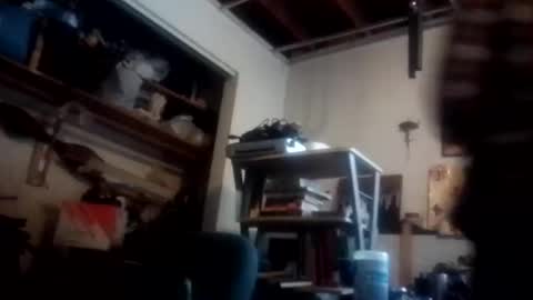 chiefJ6mirrorzmatrixmoke online show from 29, 1, 2025