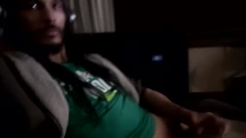 chiefJ6mirrorzmatrixmoke online show from 3, 3, 2025