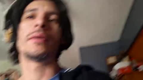 Snapshot of chiefj6izcarezzamatrix chatting on 1, 4, 2026 chiefJ6mirrorzmatrixmoke online show from 1, 4, 2026